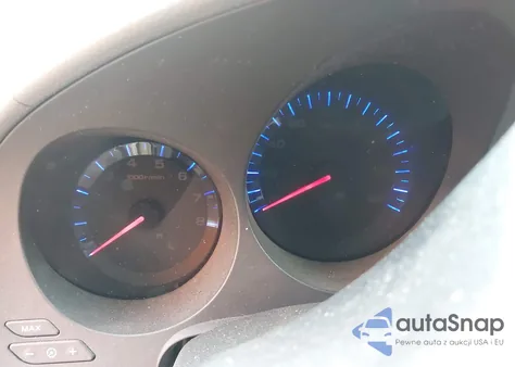 2005 Acura Tl z USA, uszkodzony, nr VIN 19UUA66235A037671